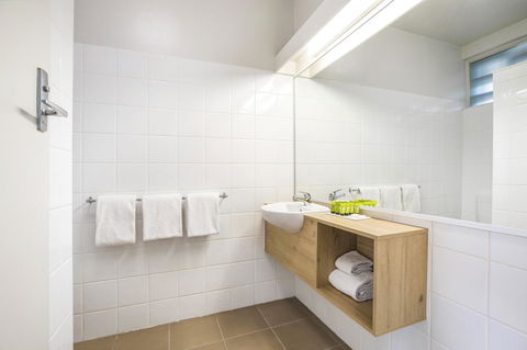 Nightcap At Seaford Hotel - Yamba Accommodation 23