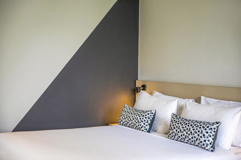 Nightcap At Seaford Hotel - Yamba Accommodation 19