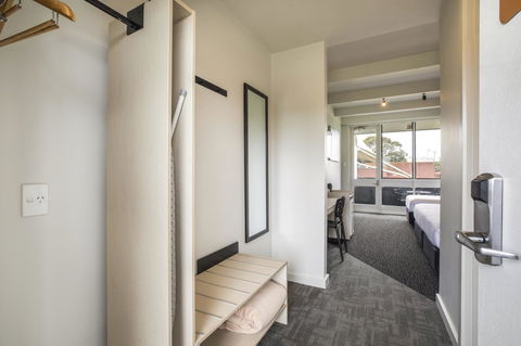 Nightcap At Seaford Hotel - Yamba Accommodation 31