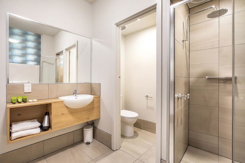 Nightcap At Seaford Hotel - Yamba Accommodation 4