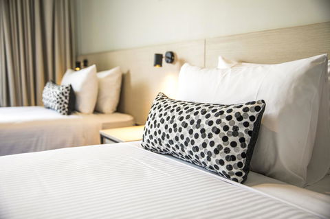 Nightcap At Seaford Hotel - Yamba Accommodation 16
