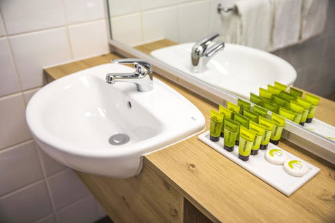Nightcap At Seaford Hotel - Yamba Accommodation 17