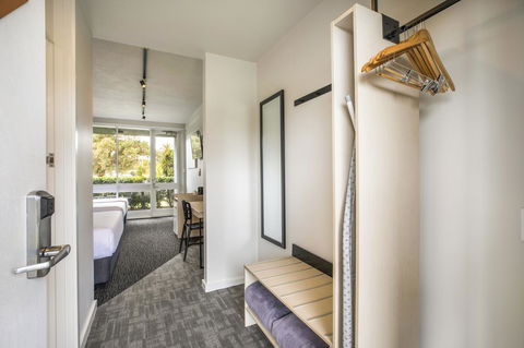 Nightcap At Seaford Hotel - Yamba Accommodation 22