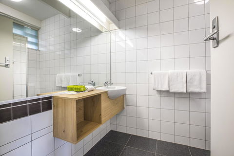 Nightcap At Seaford Hotel - Yamba Accommodation 30