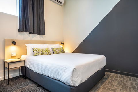 Nightcap At Seaford Hotel - Yamba Accommodation 2