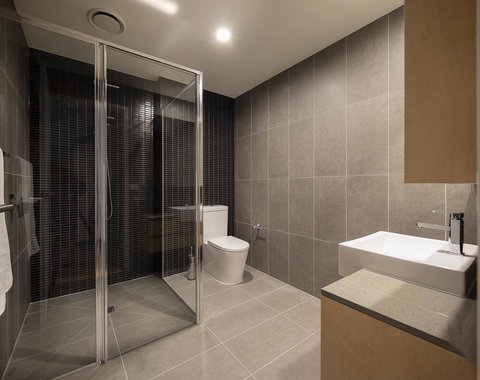 Artel Apartments Brunswick - Yamba Accommodation 31