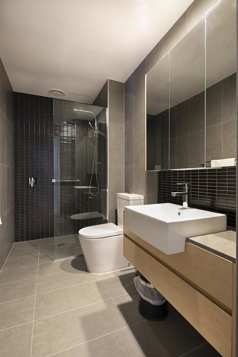 Artel Apartments Brunswick - Yamba Accommodation 37