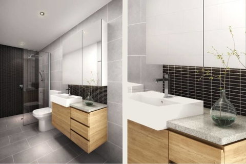 Artel Apartments Brunswick - Yamba Accommodation 10