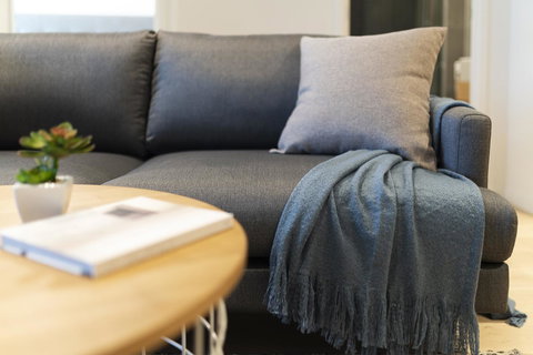 Artel Apartments Brunswick - Yamba Accommodation 8