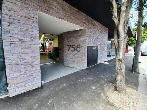 Artel Apartments Brunswick - Yamba Accommodation 16