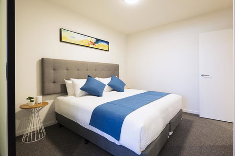 Artel Apartments Brunswick - Yamba Accommodation 28