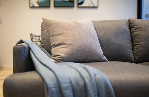 Artel Apartments Brunswick - Yamba Accommodation 19