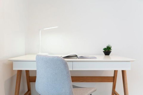 Artel Apartments Brunswick - Yamba Accommodation 7