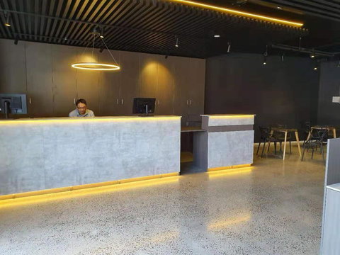 Artel Apartments Brunswick - Yamba Accommodation 18