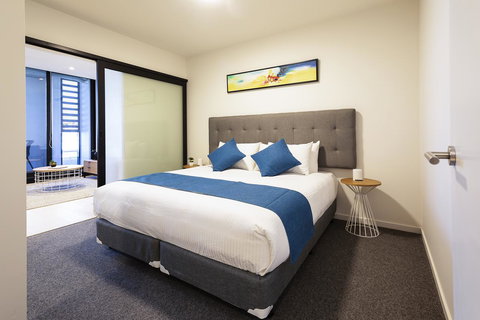 Artel Apartments Brunswick - Yamba Accommodation 27