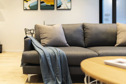 Artel Apartments Brunswick - Yamba Accommodation 21