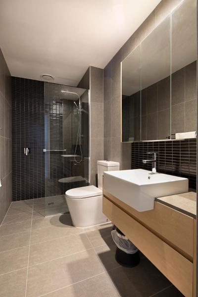 Artel Apartments Brunswick - Yamba Accommodation 5