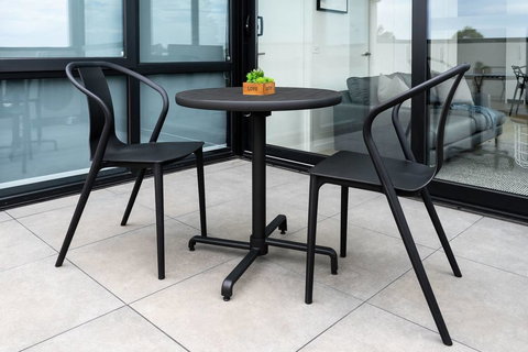 Artel Apartments Brunswick - Yamba Accommodation 3