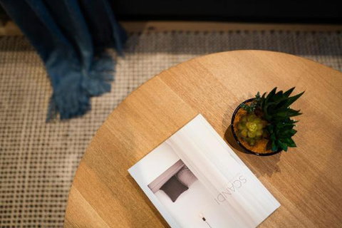 Artel Apartments Brunswick - Yamba Accommodation 4