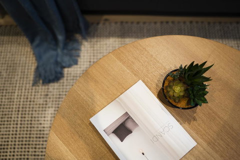 Artel Apartments Brunswick - Yamba Accommodation 20