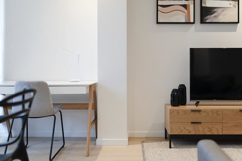 Artel Apartments Brunswick - Yamba Accommodation 33