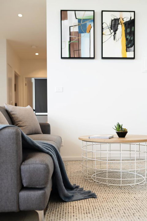 Artel Apartments Brunswick - Yamba Accommodation 43