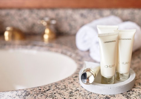 The Langham Melbourne - Yamba Accommodation 8