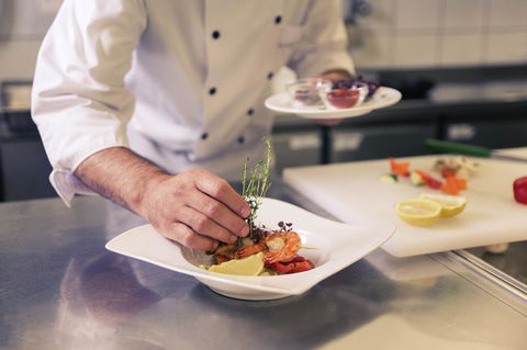 Mercure Hotel Mildura - Yamba Accommodation 11