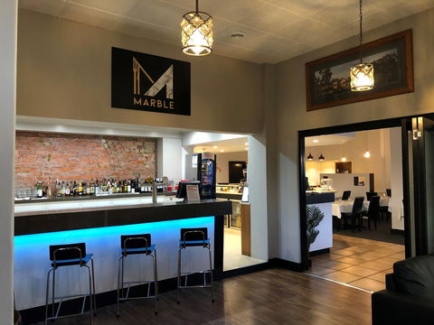 Mercure Hotel Mildura - Yamba Accommodation 7