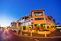 Book Mildura Accommodation Vacations Yamba Accommodation Yamba Accommodation