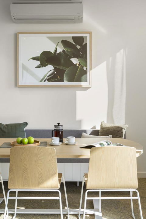 Quest Epping - Yamba Accommodation 8