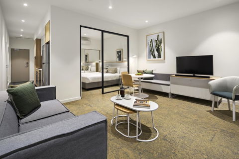 Quest Epping - Yamba Accommodation 2