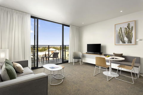 Quest Epping - Yamba Accommodation 10