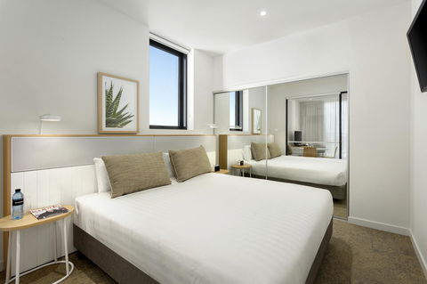 Quest Epping - Yamba Accommodation 14