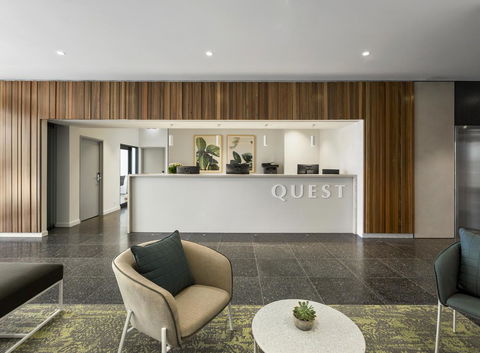 Quest Epping - Yamba Accommodation 1