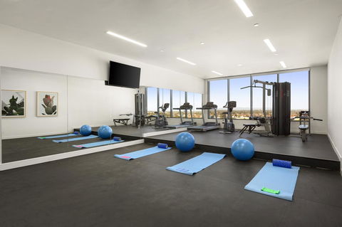 Quest Epping - Yamba Accommodation 4