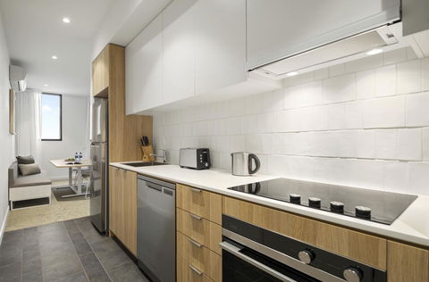 Quest Epping - Yamba Accommodation 13