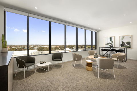 Quest Epping - Yamba Accommodation 6
