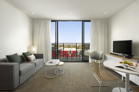 Quest Epping - Yamba Accommodation 11