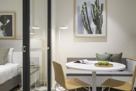 Quest Epping - Yamba Accommodation 12
