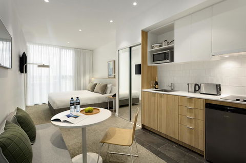 Quest Epping - Yamba Accommodation 3