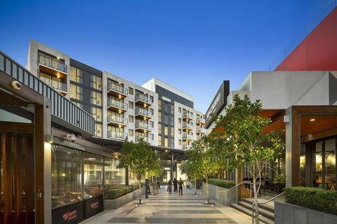 Quest Epping - Yamba Accommodation 0