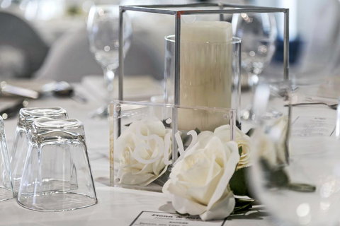 All Seasons Resort Hotel Bendigo - Yamba Accommodation 39