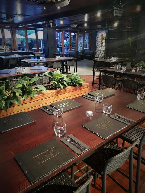 CitiClub Hotel Melbourne - Yamba Accommodation 31