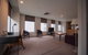 CitiClub Hotel Melbourne - thumb 17
