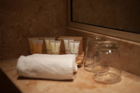 CitiClub Hotel Melbourne - Yamba Accommodation 28