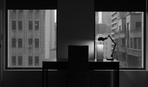 CitiClub Hotel Melbourne - Yamba Accommodation 21
