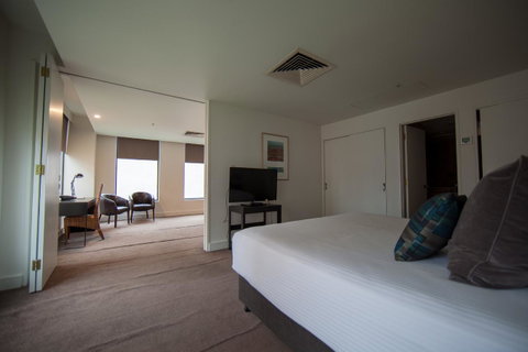 CitiClub Hotel Melbourne - Yamba Accommodation 18
