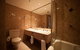 CitiClub Hotel Melbourne - thumb 22