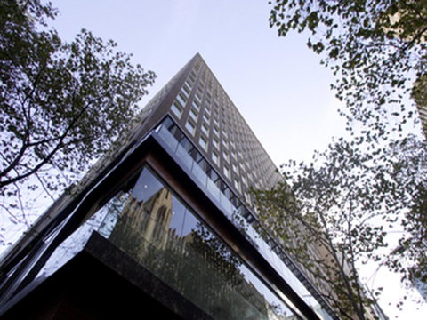 CitiClub Hotel Melbourne - Yamba Accommodation 37
